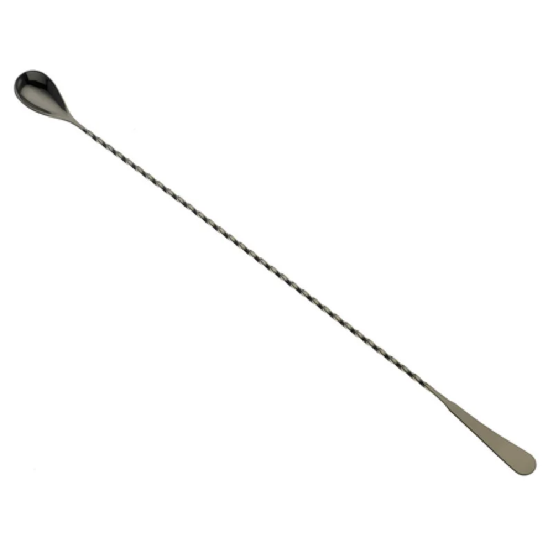 restaurantsupply-32006234