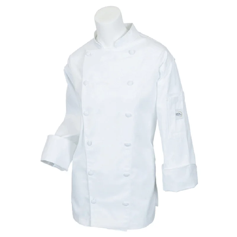 restaurantsupply-32006287