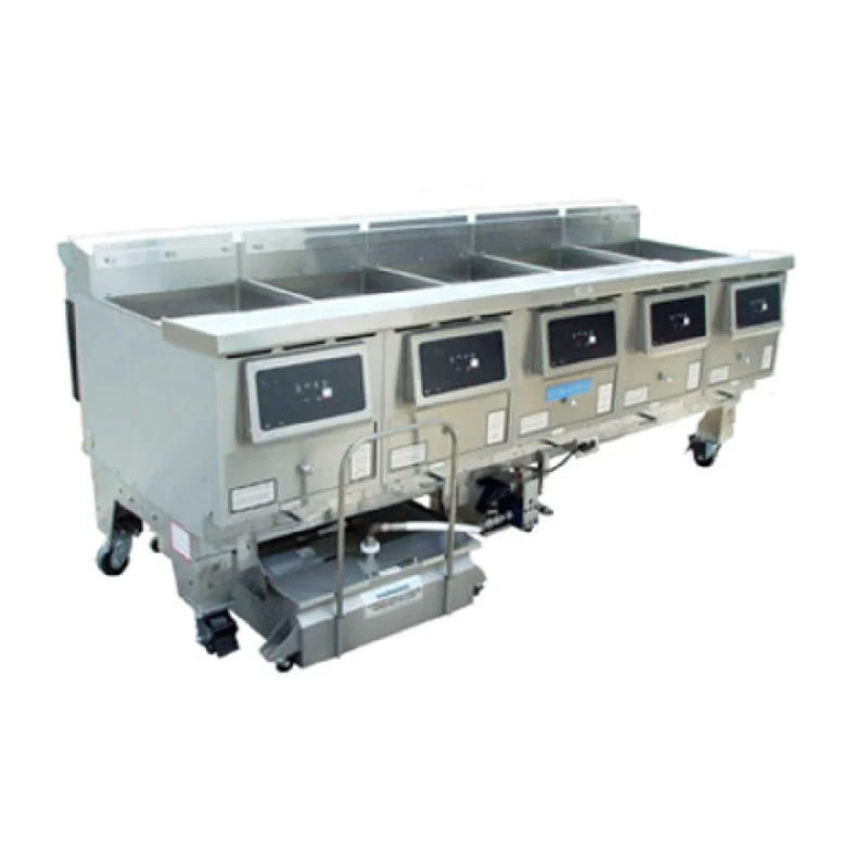 restaurantsupply-32006734