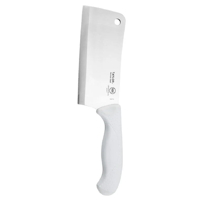 restaurantsupply-32006895