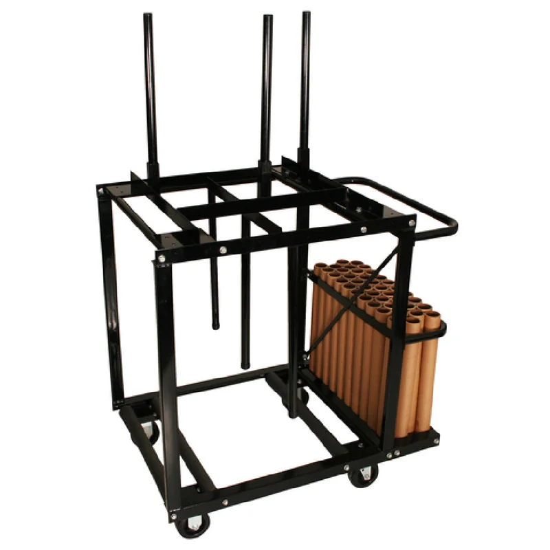 restaurantsupply-32007811