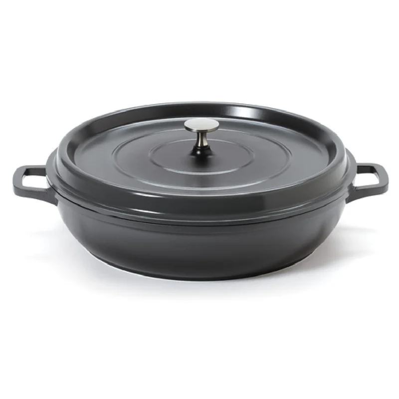 restaurantsupply-32007864