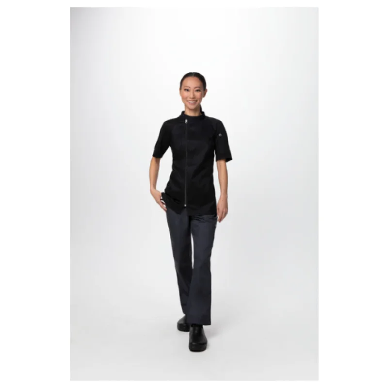 restaurantsupply-32008061