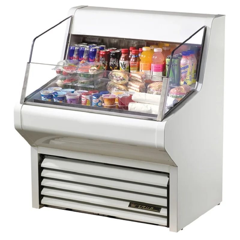 restaurantsupply-32009173