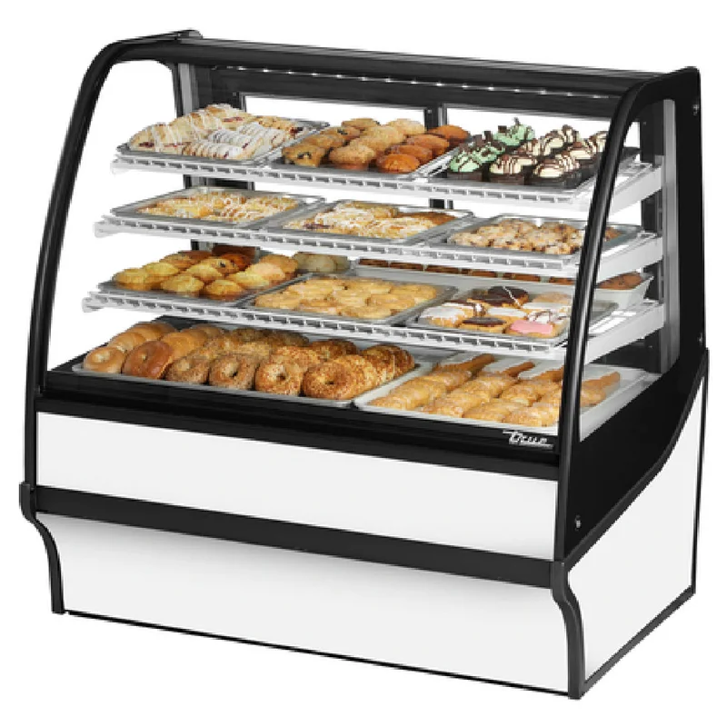 restaurantsupply-32009360