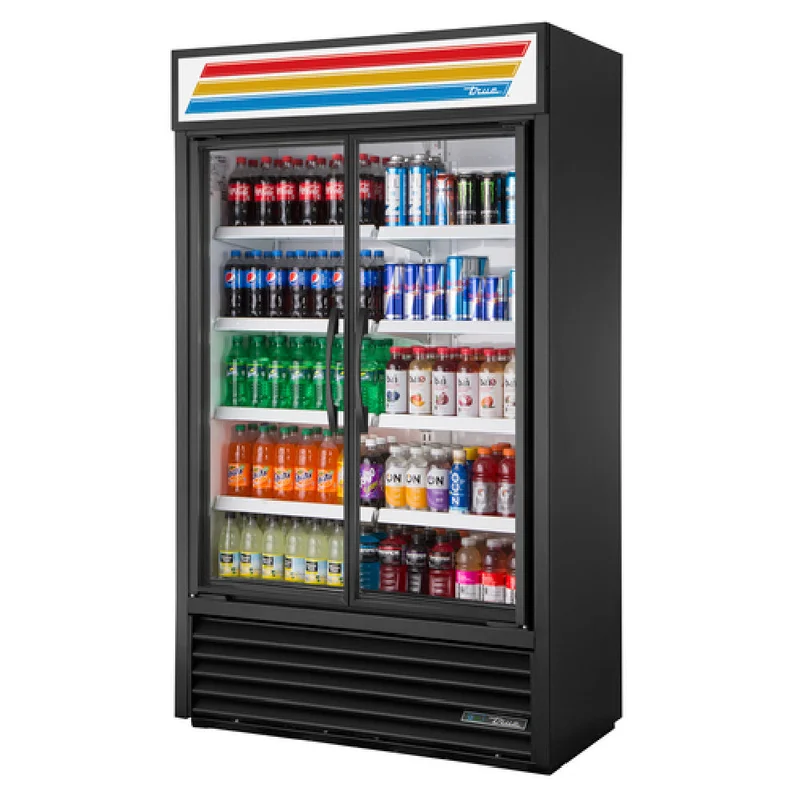 restaurantsupply-32009413