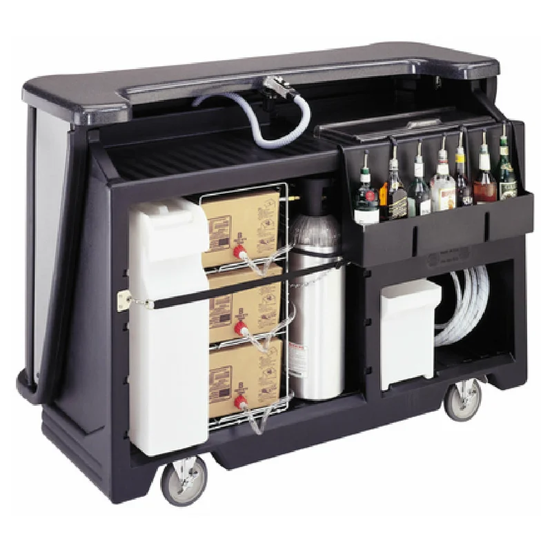 restaurantsupply-32009908