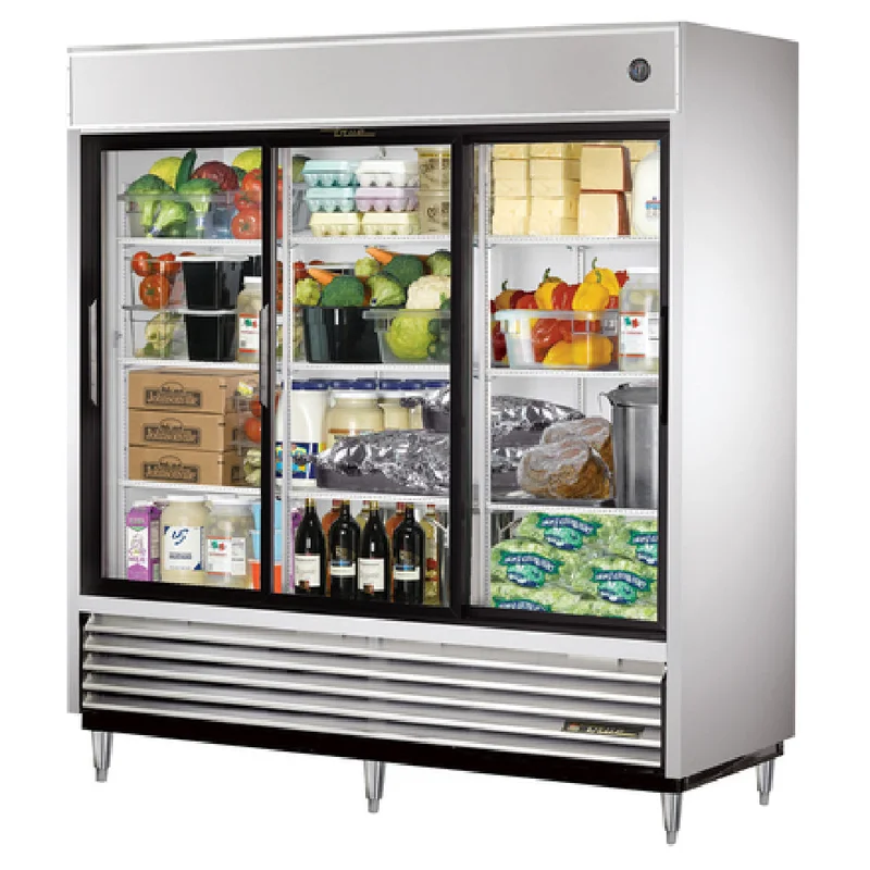 restaurantsupply-32010995