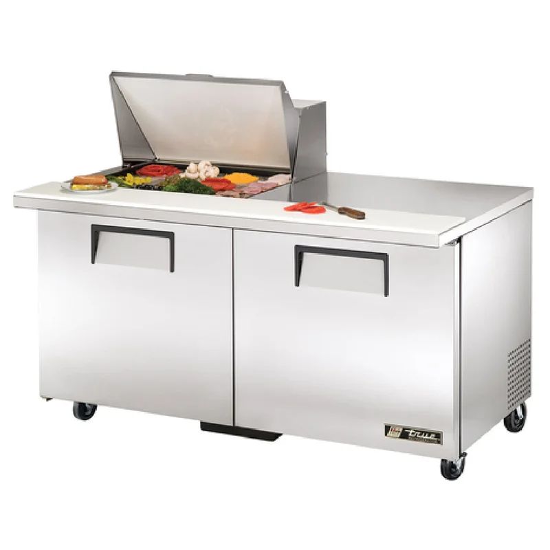 restaurantsupply-32011161