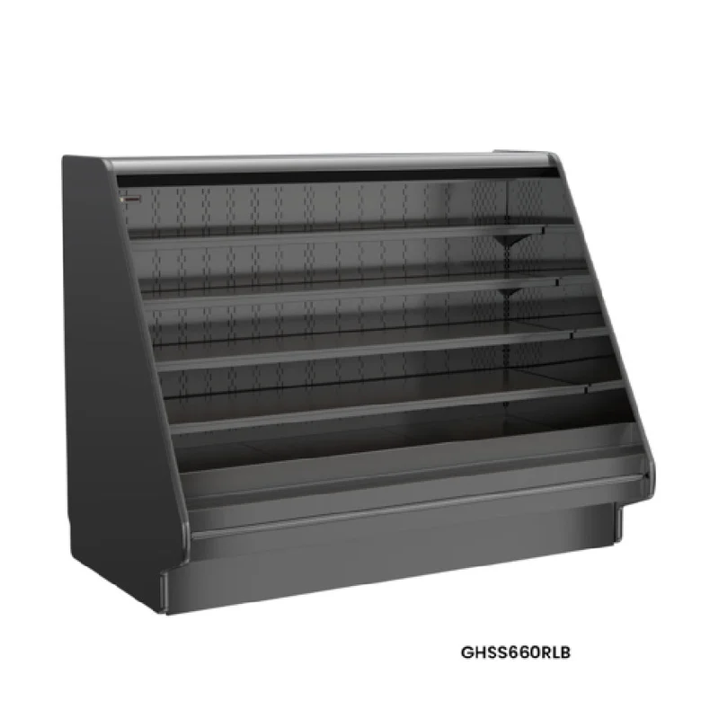 restaurantsupply-32011721