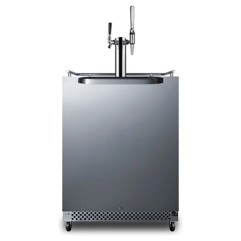 restaurantsupply-32011826