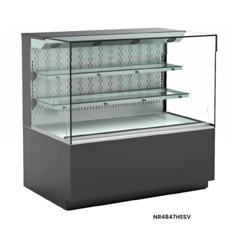 restaurantsupply-32012085