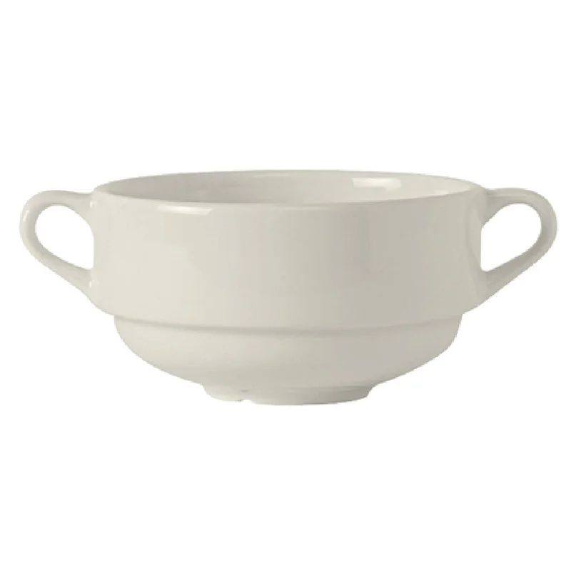 restaurantsupply-32012563