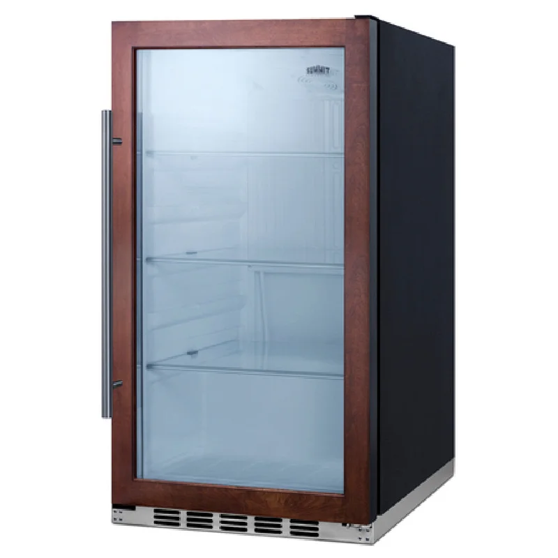 restaurantsupply-32012577