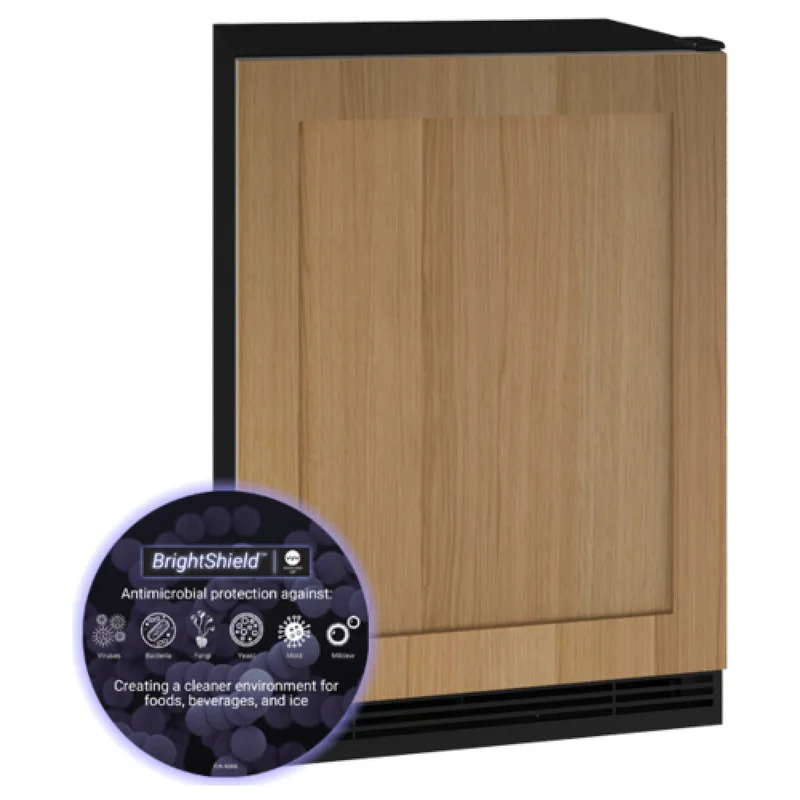 restaurantsupply-32012886