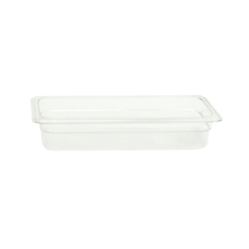 restaurantsupply-32012967