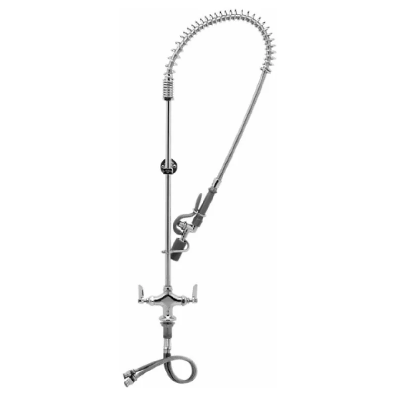 restaurantsupply-32013856