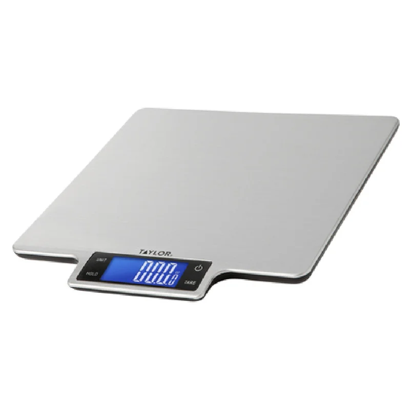 restaurantsupply-32014640
