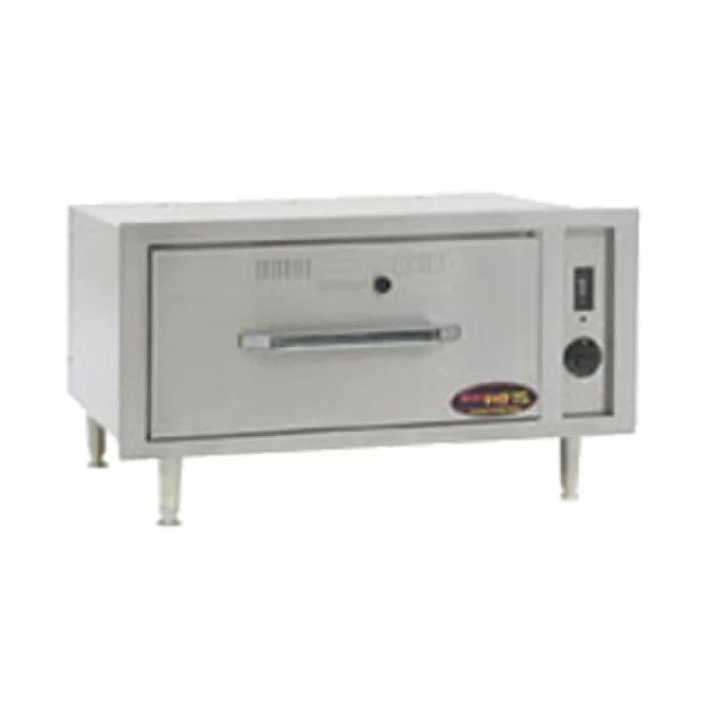 restaurantsupply-32014940