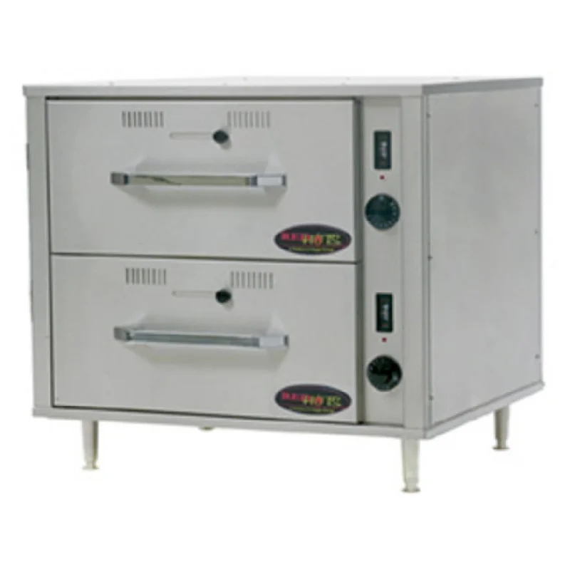 restaurantsupply-32015302