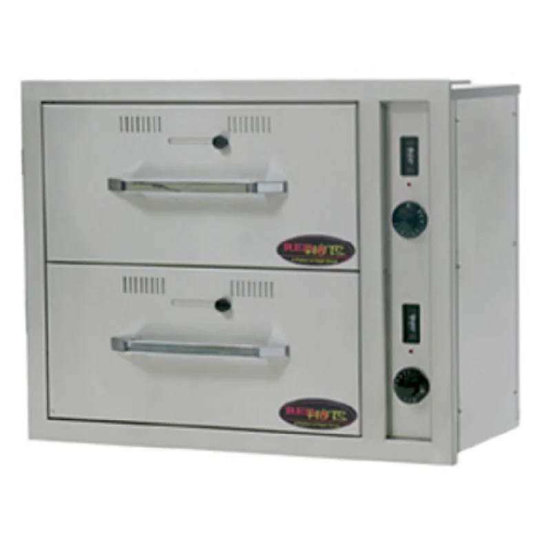 restaurantsupply-32015353