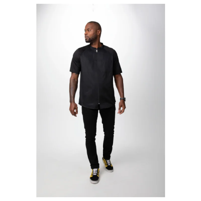 restaurantsupply-32015615
