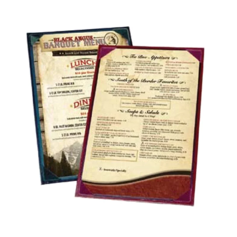 restaurantsupply-32017953