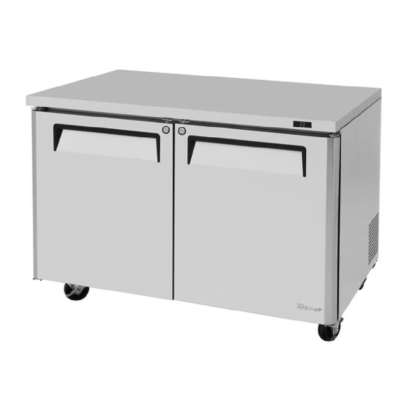 restaurantsupply-32018156