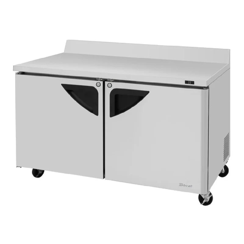 restaurantsupply-32018455