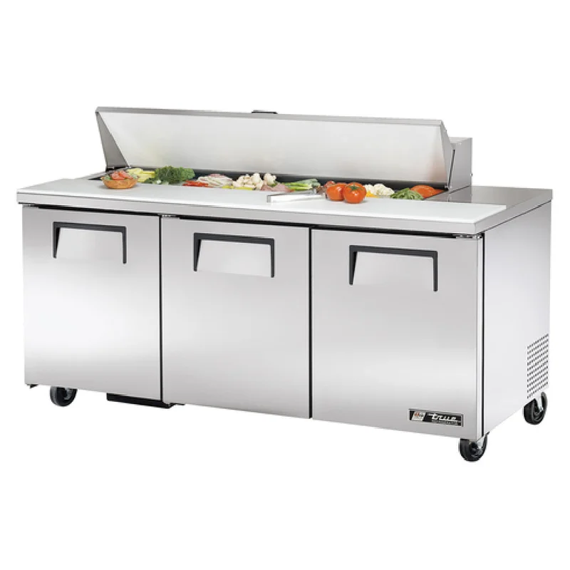 restaurantsupply-32018661