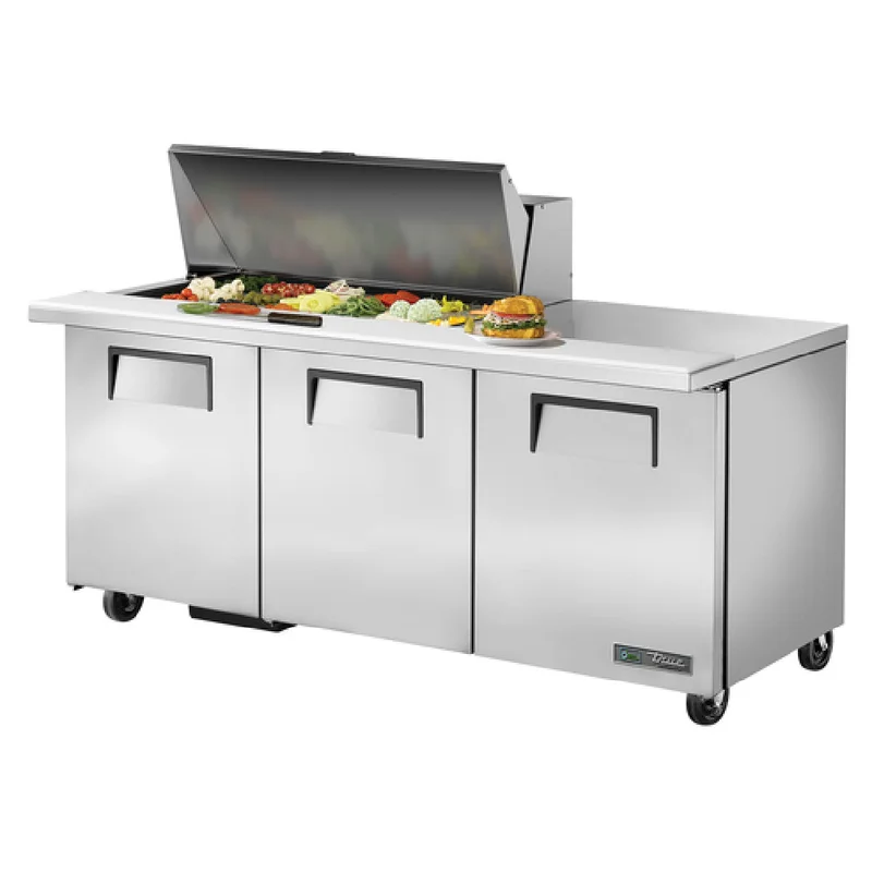 restaurantsupply-32018754