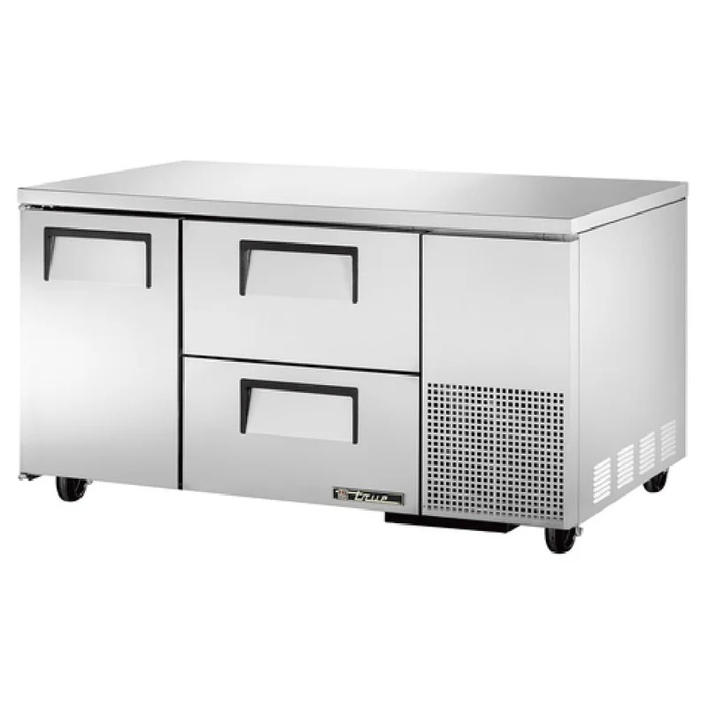 restaurantsupply-32019045