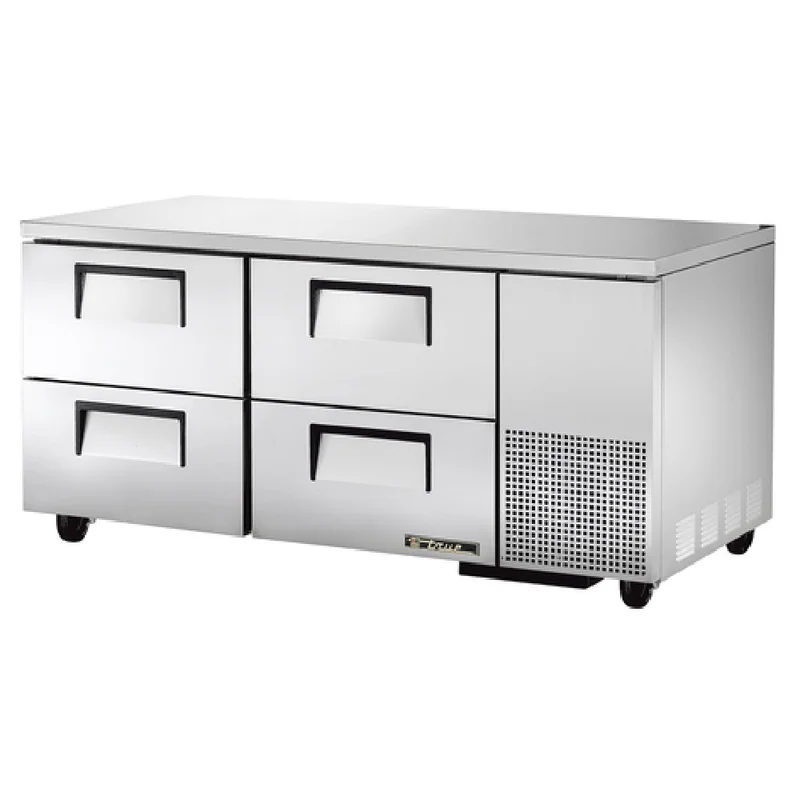restaurantsupply-32019265