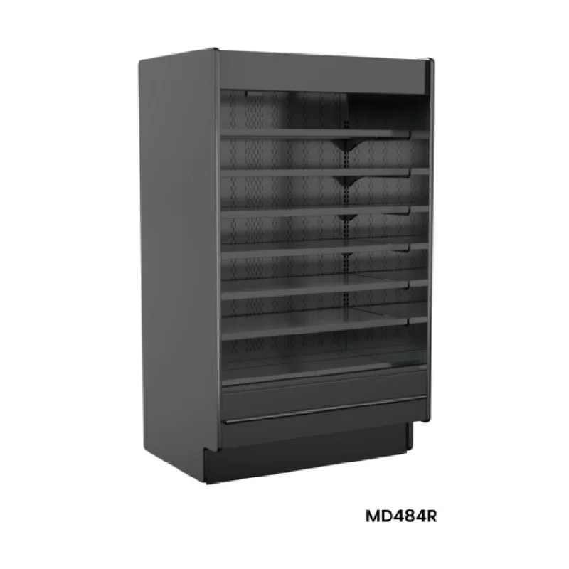 restaurantsupply-32020196