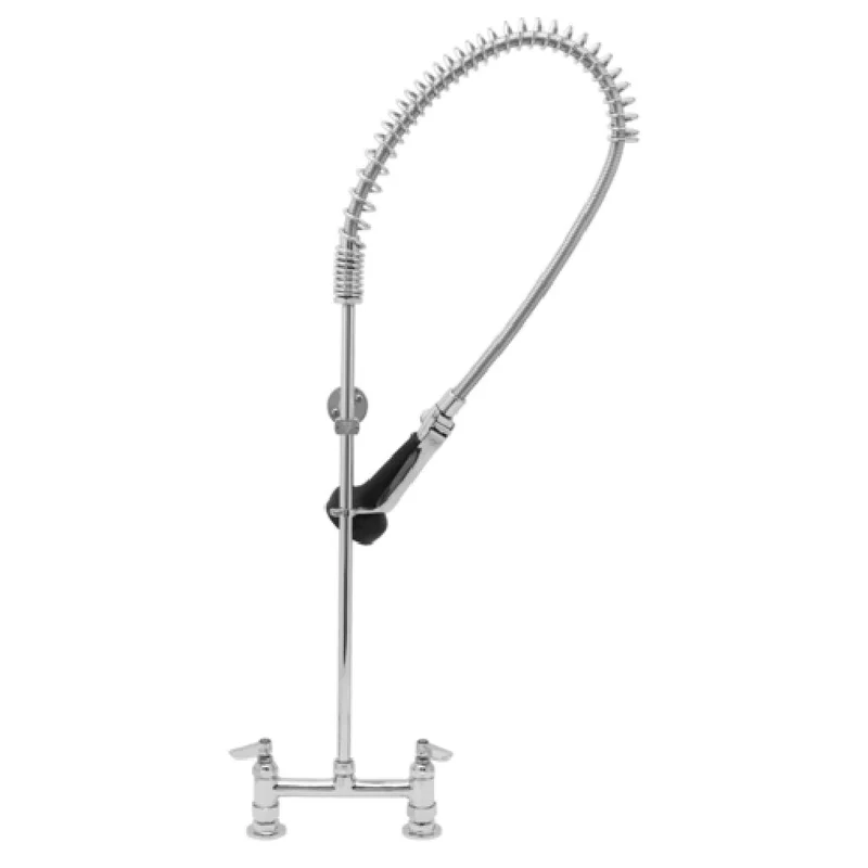 restaurantsupply-32020860