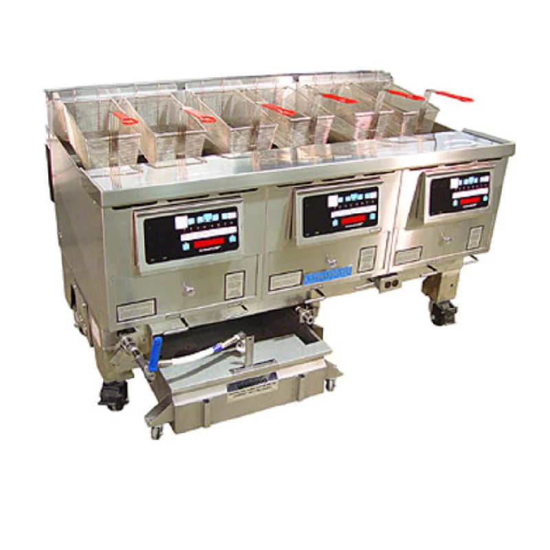 restaurantsupply-32021858
