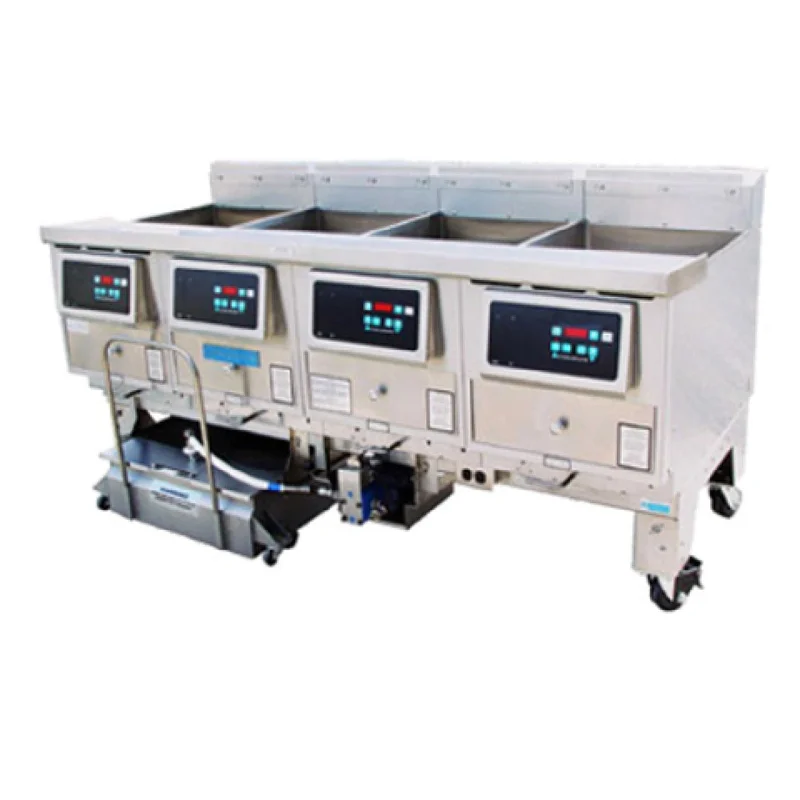 restaurantsupply-32021946