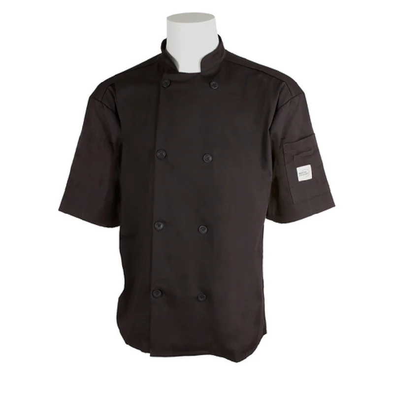 restaurantsupply-32022049