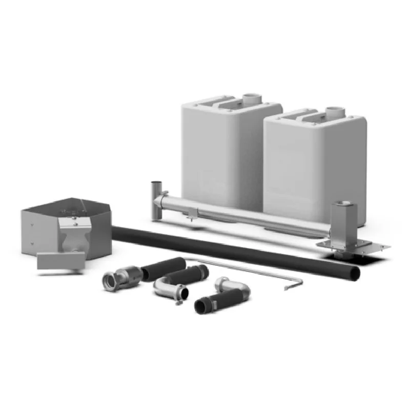 restaurantsupply-32022906