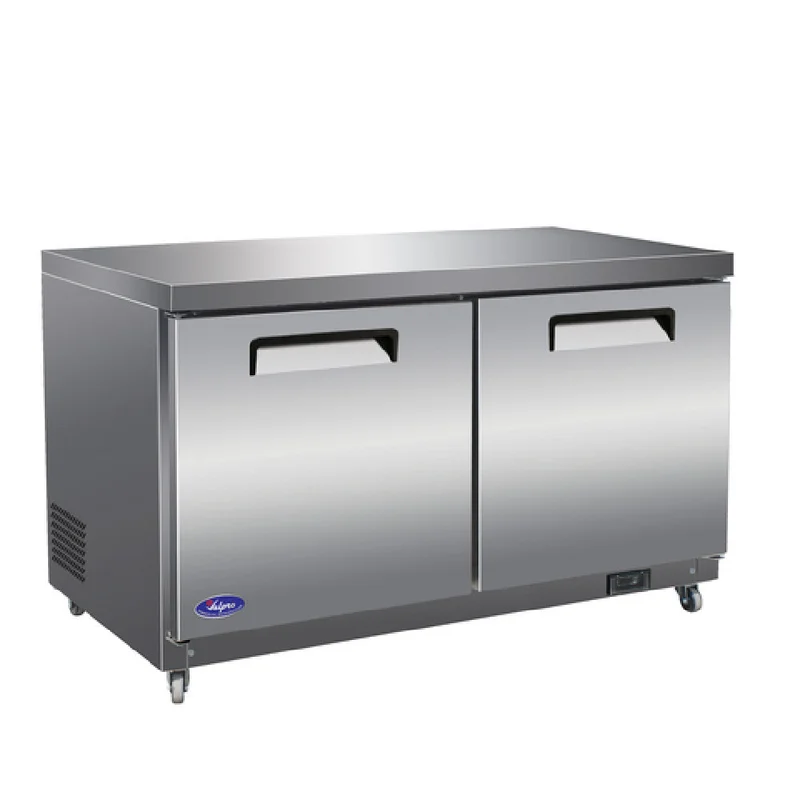 restaurantsupply-32023908