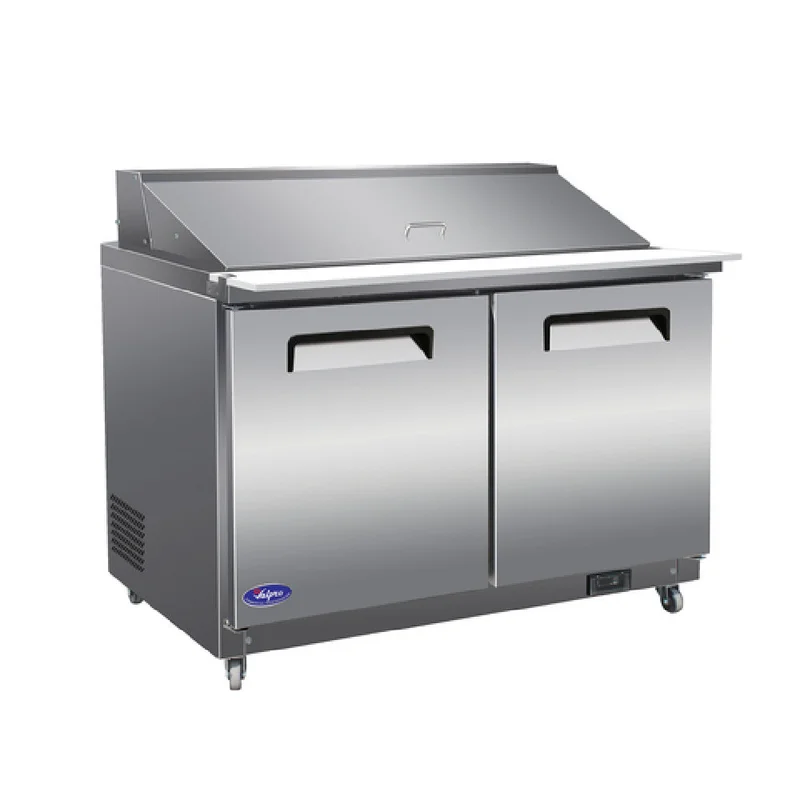 restaurantsupply-32023951