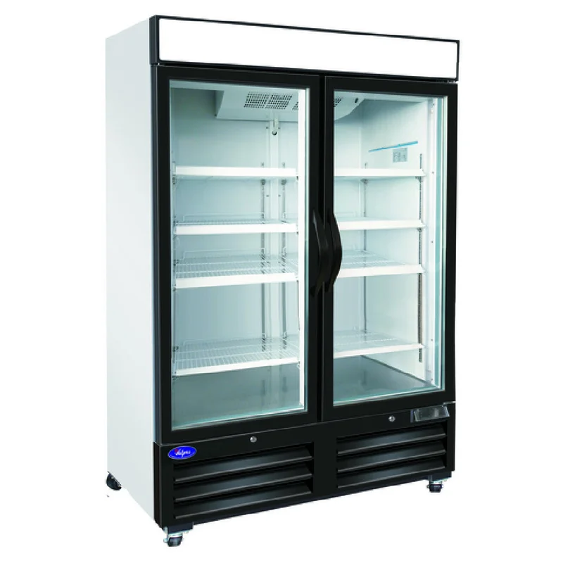 restaurantsupply-32024700