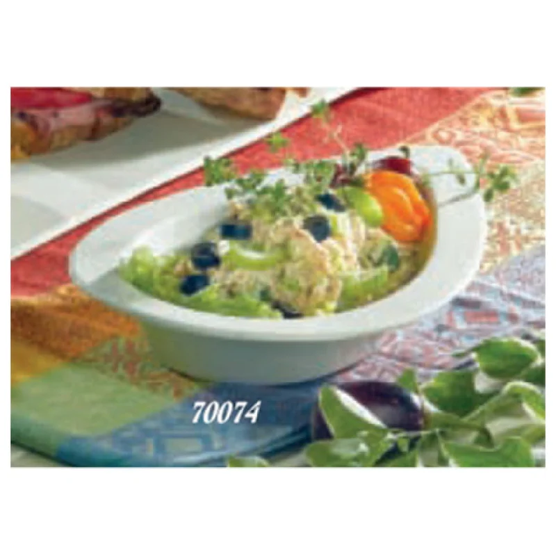 restaurantsupply-32025020