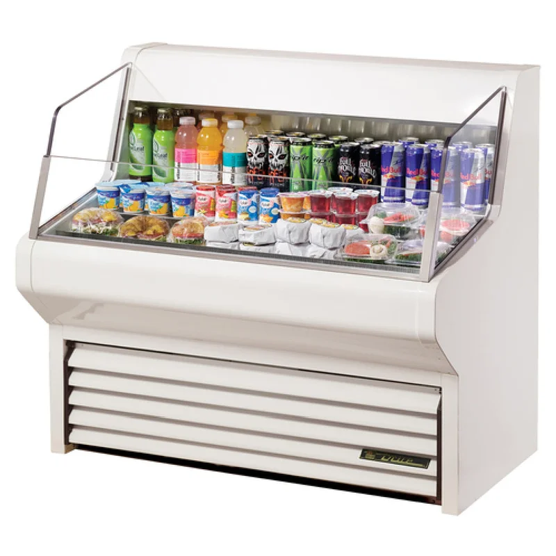 restaurantsupply-32025445