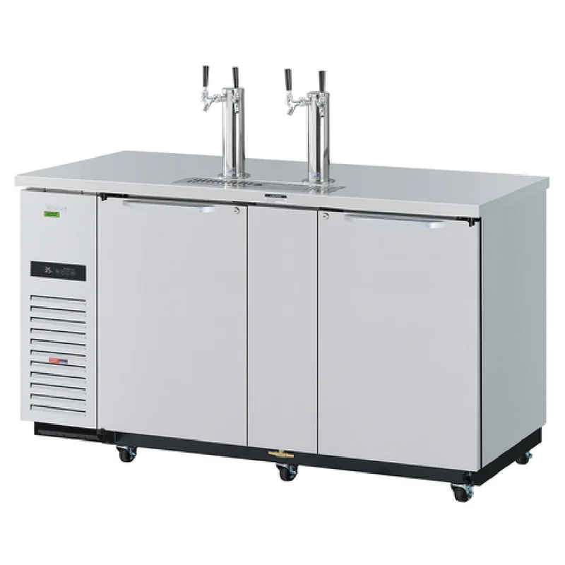 restaurantsupply-32026503
