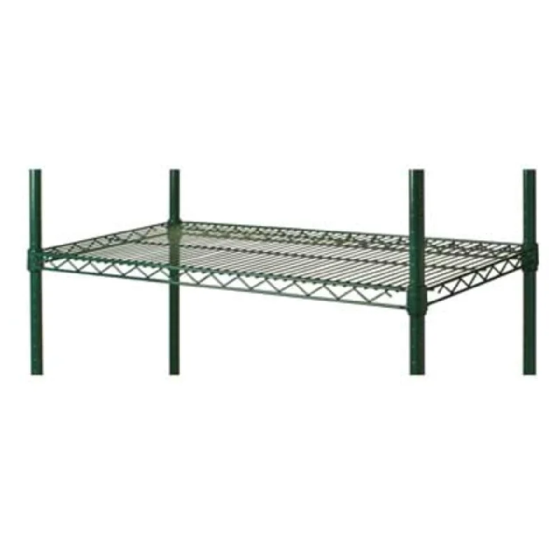 restaurantsupply-32026560