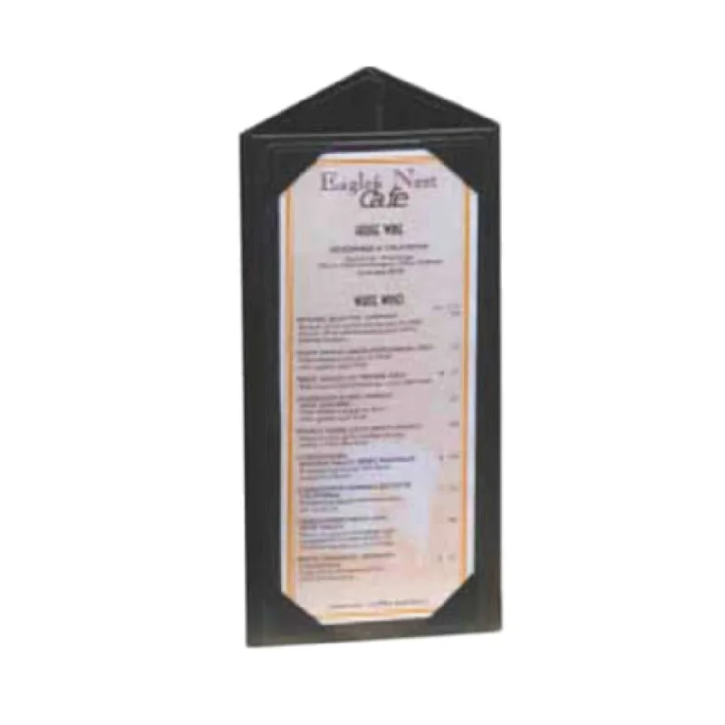 restaurantsupply-32026863