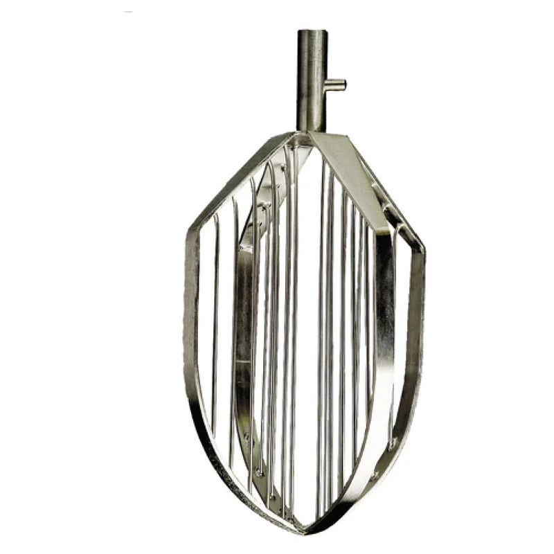 restaurantsupply-32027327