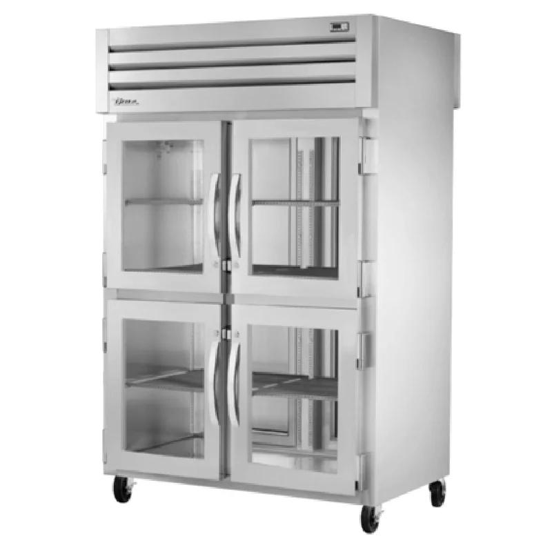 restaurantsupply-32027662