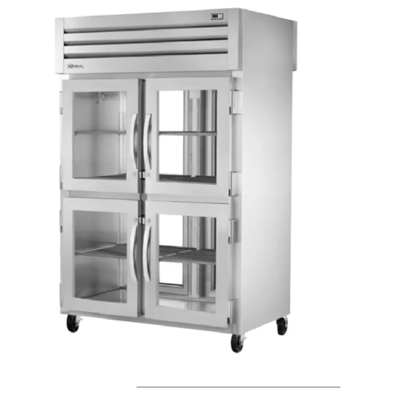 restaurantsupply-32027745